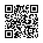 ERJ-P6WF16R5V QRCode