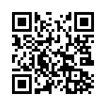 ERJ-P6WF1803V QRCode