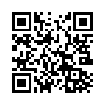 ERJ-P6WF2051V QRCode