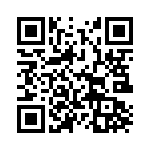 ERJ-P6WF2053V QRCode