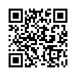 ERJ-P6WF2201V QRCode