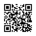 ERJ-P6WF2202V QRCode