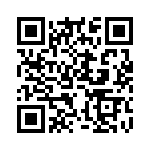 ERJ-P6WF2211V QRCode