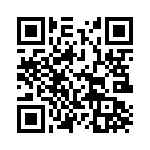 ERJ-P6WF22R6V QRCode