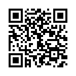 ERJ-P6WF2322V QRCode