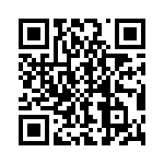 ERJ-P6WF23R7V QRCode