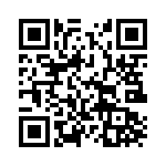 ERJ-P6WF24R3V QRCode