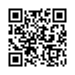 ERJ-P6WF2550V QRCode