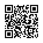 ERJ-P6WF2670V QRCode