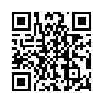 ERJ-P6WF2672V QRCode