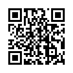 ERJ-P6WF2703V QRCode