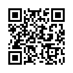 ERJ-P6WF2740V QRCode