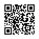 ERJ-P6WF27R0V QRCode