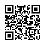 ERJ-P6WF2942V QRCode