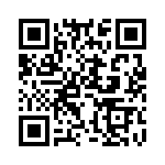 ERJ-P6WF3000V QRCode