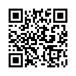 ERJ-P6WF3090V QRCode