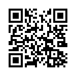 ERJ-P6WF3091V QRCode