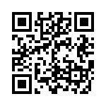 ERJ-P6WF3161V QRCode