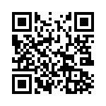 ERJ-P6WF3242V QRCode