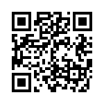 ERJ-P6WF3302V QRCode