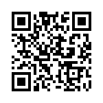 ERJ-P6WF33R0V QRCode