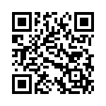 ERJ-P6WF3400V QRCode