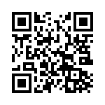 ERJ-P6WF3480V QRCode