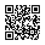 ERJ-P6WF34R0V QRCode