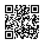 ERJ-P6WF36R5V QRCode