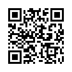 ERJ-P6WF3830V QRCode