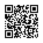 ERJ-P6WF3831V QRCode