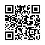 ERJ-P6WF3901V QRCode