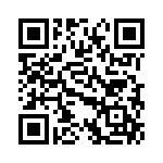 ERJ-P6WF4020V QRCode