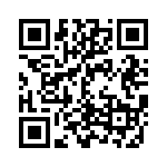 ERJ-P6WF40R2V QRCode