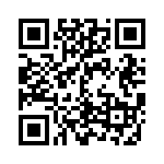 ERJ-P6WF4220V QRCode