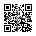 ERJ-P6WF42R2V QRCode