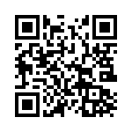 ERJ-P6WF4303V QRCode