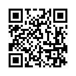 ERJ-P6WF43R0V QRCode