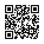 ERJ-P6WF4700V QRCode