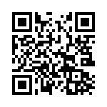 ERJ-P6WF4701V QRCode