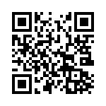 ERJ-P6WF4752V QRCode