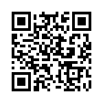 ERJ-P6WF4872V QRCode