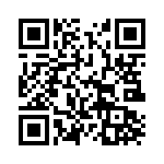 ERJ-P6WF4993V QRCode