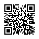 ERJ-P6WF5230V QRCode