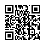 ERJ-P6WF5492V QRCode