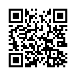 ERJ-P6WF5763V QRCode