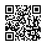 ERJ-P6WF6341V QRCode