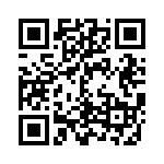 ERJ-P6WF6342V QRCode