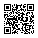 ERJ-P6WF6980V QRCode