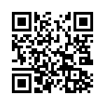 ERJ-P6WF6983V QRCode